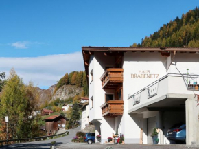 Apartment Piz Munschuns - SIX100